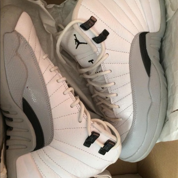 Jordan Other - Air jordan boy youth shoes. Size 5.5. Jordan Other - Air jordan boy youth shoes. Size 5.5.